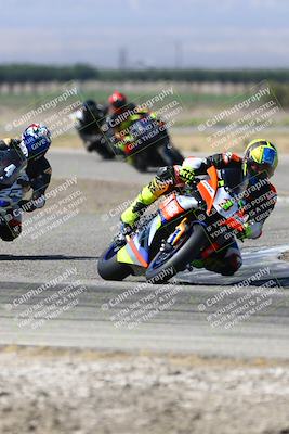 media/May-25-2025-Lets Ride (Sun) [[0ff033e448]]/A Group/10am (Cotton Corners)/